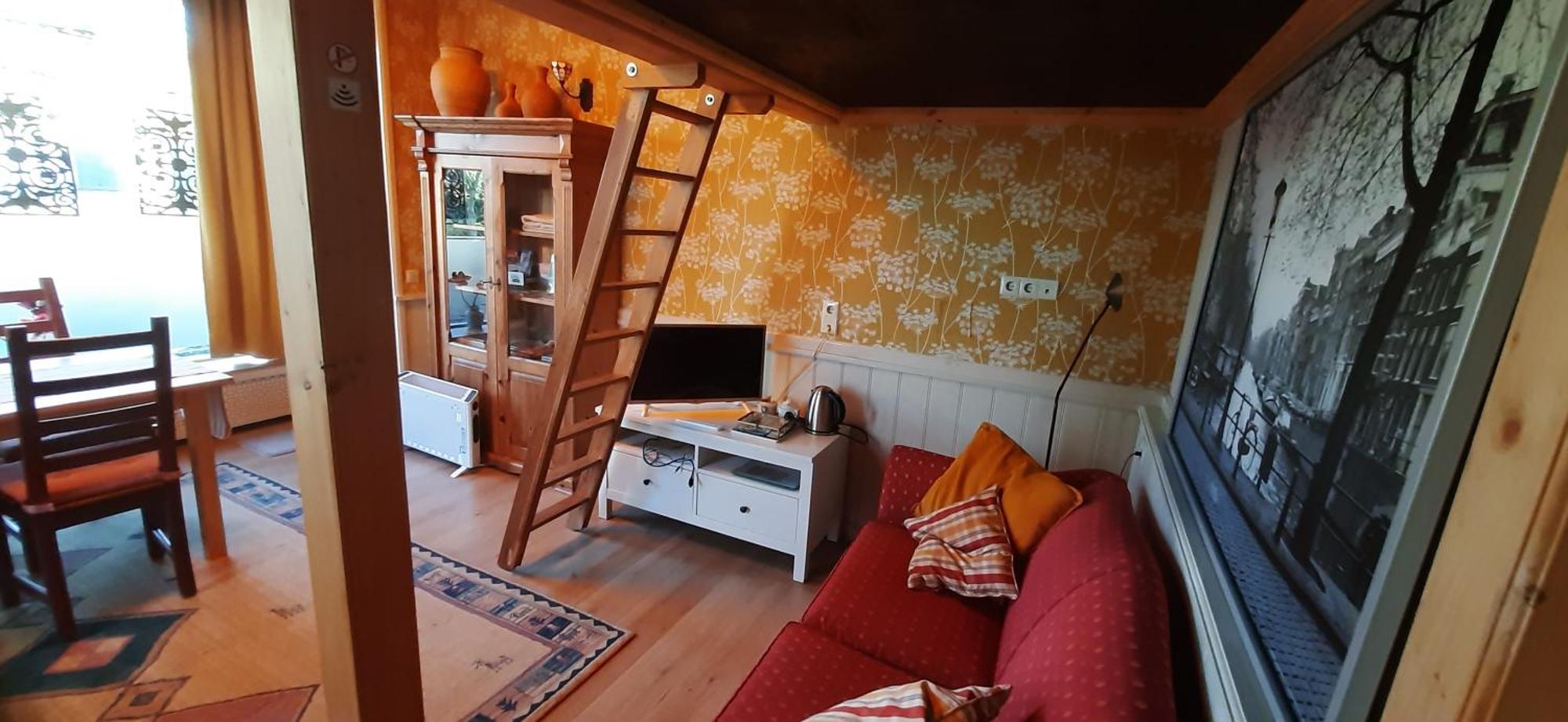 B & B De Groene Slaper Silvolde Dış mekan fotoğraf