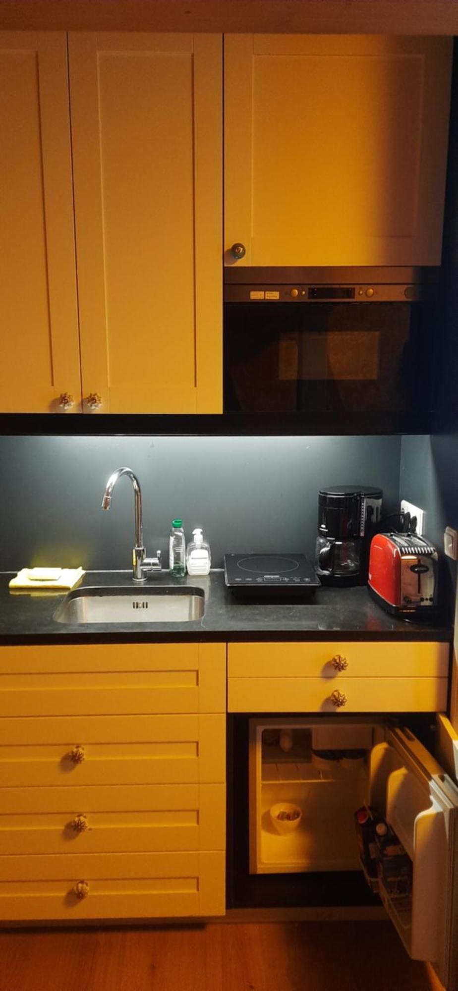 B & B De Groene Slaper Silvolde Dış mekan fotoğraf