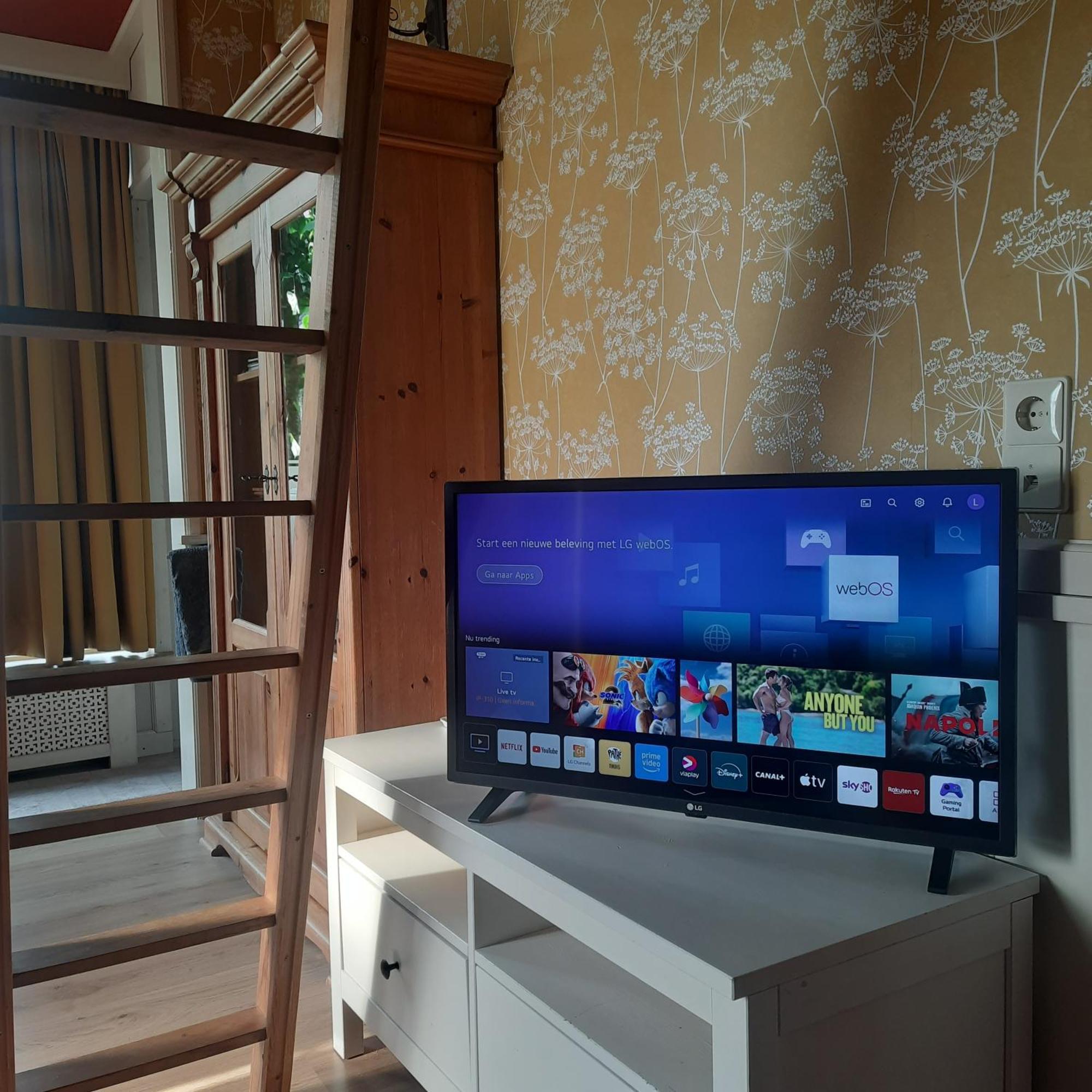 B & B De Groene Slaper Silvolde Dış mekan fotoğraf